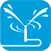 Полив / Орошение